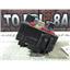 2002 2003 GMC 2500 3500 6.6 LB7 DIESEL AUTO 4X4 FUSE BOX BLOCK 15770992-01