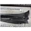 2002 2003 GMC 2500 3500 6.6 LB7 DIESEL AUTO 4X4 OEM WINDSHIELD WIPER COWEL COVER