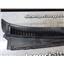 2002 2003 GMC 2500 3500 6.6 LB7 DIESEL AUTO 4X4 OEM WINDSHIELD WIPER COWEL COVER