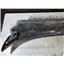 2002 2003 GMC 2500 3500 6.6 LB7 DIESEL AUTO 4X4 OEM WINDSHIELD WIPER COWEL COVER