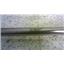 Boaters' Resale Shop of TX 2403 2842.02 MERCURY VERADO DRIVE SHAFT 48-8M0086968