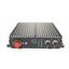 Siemens 090092-00 Rev. 2.02 Locomotive Messaging Server LMS Trainguard PTC