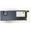 Siemens 090092-00 Rev. 2.02 Locomotive Messaging Server LMS Trainguard PTC