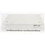 Mikro Elektronik MEN NM10 Smart Managed 8-Port Railway Ethernet Switch 09NM10-02