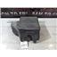 2002 2003 GMC 2500 3500 6.6 LB7 DIESEL AUTO 4X4 UNDER HOOOD FUSE BOX LID /COVER