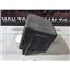 2002 2003 GMC 2500 3500 6.6 LB7 DIESEL AUTO 4X4 UNDER HOOOD FUSE BOX LID /COVER