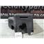 2002 2003 GMC 2500 3500 6.6 LB7 DIESEL AUTO 4X4 UNDER HOOOD FUSE BOX LID /COVER