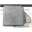 2002 2003 GMC 2500 3500 6.6 LB7 DIESEL AUTO 4X4 UNDER HOOOD FUSE BOX LID /COVER