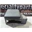 2002 2003 GMC 2500 3500 6.6 LB7 DIESEL AUTO 4X4 UNDER HOOOD FUSE BOX LID /COVER