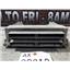 2002 2003 GMC 2500 3500 66 LB7 DIESEL AUTO 4X4 ECM ECU COMPUTER MODULE 12210729