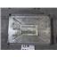 2002 2003 GMC 2500 3500 66 LB7 DIESEL AUTO 4X4 ECM ECU COMPUTER MODULE 12210729