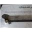2002 2003 GMC 2500 3500 6.6 LB7 DIESEL AUTO 4X4 OEM FRONT DRIVESHAFT 15087449