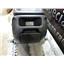 2002 2003 GMC 2500 3500 6.6 LB7 DIESEL AUTO 4X4 OEM CENTRE CONSOLE (CHARCOAL)