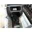 2002 2003 GMC 2500 3500 6.6 LB7 DIESEL AUTO 4X4 OEM CENTRE CONSOLE (CHARCOAL)