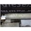 2002 2003 GMC 2500 3500 6.6 LB7 DIESEL AUTO 4X4 OEM REAR ALUMINUM DRIVESHAFT