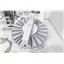 Hewlett Packard HP Agilent 6890 Series Injector & 18596C Autosampler (As-Is)