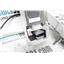 Hewlett Packard HP Agilent 6890 Series Injector & 18596C Autosampler (As-Is)