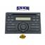 28185-9FD5A Very Nice AM/FM RADIO DISC CD PLAYER for 2007-2015 Nissan Titan