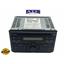 28185-9FD5A Very Nice AM/FM RADIO DISC CD PLAYER for 2007-2015 Nissan Titan