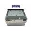 28185-9FD5A Very Nice AM/FM RADIO DISC CD PLAYER for 2007-2015 Nissan Titan