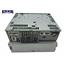 28185-EJ23A RADIO AM FM RECEIVER CD PLAYER for 2007-2008 Infiniti M35 M45