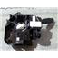 2009 2010 DODGE 1500 5.7 HEMI AUTO 4X4 CREWCAB OEM MULTI SWITCH STEERING CLOCK