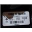 2009 2010 DODGE 1500 5.7 HEMI AUTO 4X4 CREWCAB OEM MULTI SWITCH STEERING CLOCK