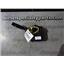 2009 2010 DODGE 1500 5.7 HEMI AUTO 4X4 CREWCAB OEM MULTI SWITCH STEERING CLOCK