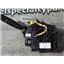 2009 2010 DODGE 1500 5.7 HEMI AUTO 4X4 CREWCAB OEM MULTI SWITCH STEERING CLOCK