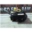 2009 2010 DODGE 1500 5.7 HEMI AUTO 4X4 CREWCAB OEM MULTI SWITCH STEERING CLOCK