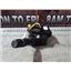 2009 2010 DODGE 1500 5.7 HEMI AUTO 4X4 CREWCAB OEM MULTI SWITCH STEERING CLOCK
