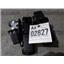 2009 2010 DODGE 1500 5.7 HEMI AUTO 4X4 CREWCAB OEM INTERIOR WINDOW LOCK SWITCHES