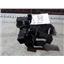 2009 2010 DODGE 1500 5.7 HEMI AUTO 4X4 CREWCAB OEM INTERIOR WINDOW LOCK SWITCHES