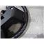 2009 - 2010 DODGE 1500 5.7 HEMI AUTO 4X4 CREWCAB OEM LEATHER WRAPPED STEER WHEEL