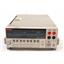 Keithley 2400 Source Meter SMU