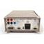 Keithley 2400 Source Meter SMU