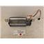 Jenn Air Range WPW10273667 W10273667 Blower Used