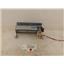 Jenn Air Range WPW10273667 W10273667 Blower Used