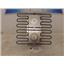 Jenn Air Range WPW10213812 Convection Fan-Element Only Used