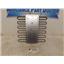 Jenn Air Range WPW10213812 Convection Fan-Element Only Used