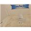 Whirlpool Washer WPW10256686 W10839403 Dispenser Drawer w/Handle Used