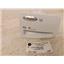 Whirlpool Washer WPW10256686 W10839403 Dispenser Drawer w/Handle Used