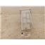 Whirlpool Washer WPW10256686 W10839403 Dispenser Drawer w/Handle Used