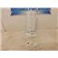 Whirlpool Washer WPW10256686 W10839403 Dispenser Drawer w/Handle Used