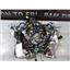 2009 2010 DODGE 1500 5.7 HEMI AUTO 4X4 CREWCAB OE DASH WIRING HARNESS 68004378AC