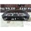 2009 2010 DODGE 1500 5.7 HEMI AUTO 4X4 CREWCAB OEM GAUGE CLUSTER KMH TESTED