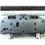 2009 2010 DODGE 1500 5.7 HEMI AUTO 4X4 CREWCAB OEM GAUGE CLUSTER KMH TESTED