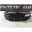 2009 2010 DODGE 1500 5.7 HEMI AUTO 4X4 CREWCAB OEM GAUGE CLUSTER KMH TESTED
