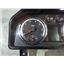 2009 2010 DODGE 1500 5.7 HEMI AUTO 4X4 CREWCAB OEM GAUGE CLUSTER KMH TESTED