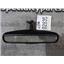 2009 2010 DODGE 1500 5.7 HEMI AUTO 4X4 CREWCAB OEM POWER REARVIEW MIRROR